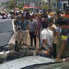 accident-1