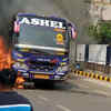accident-2