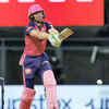 Jos Buttler