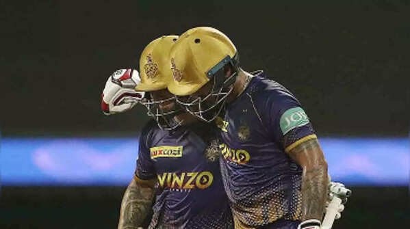 Rinku and Rana