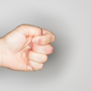 ​Adi Mudra