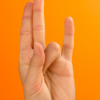 Surya Mudra