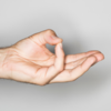 ​Varun Mudra