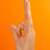 ​Vayu Mudra