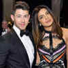 Priyanka Chopra Jonas and Nick Jonas