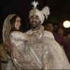 Alia & Ranbir