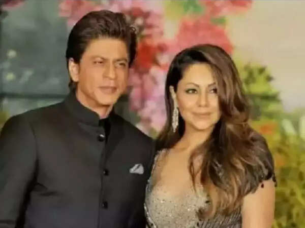 Gauri