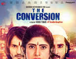 'The Conversion&rsquo; to hit the cinemas on 6th May 2022