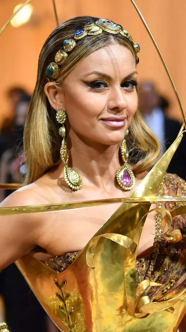Natasha