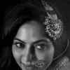 Article image for: Eid <i class="tbold">makeover</i>