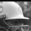 Article image for: Fitness tips from <i class="tbold">cricketer rinku singh</i>