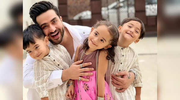 Aly Goni