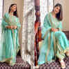 Hina Khan