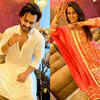 Article image for: <i class="tbold">shoaib ibrahim and dipika kakar</i>