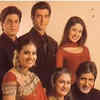 Article image for: <i class="tbold">kabhi khushi kabhie gham</i>