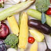 Article image for: Cook ‘same harvest’ veggies together