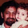 Article image for: Krishnan