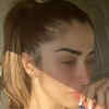 ‘Anandha <i class="tbold">bhairavi</i>’