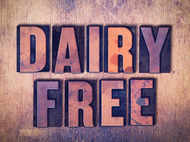 5 benefits of adopting a dairy-free diet daily