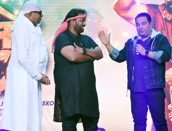Shivamani
