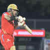 Article image for: <i class="tbold">shikhar dhawan</i>