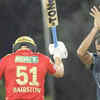 Article image for: <i class="tbold">Jonny Bairstow</i>