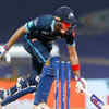 Article image for: <i class="tbold">Shubman Gill</i>
