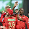 Kagiso Rabada