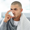 ​What are the symptoms of XE variant induced COVID infection?
