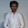 Article image for: <i class="tbold">kartik</i> Aaryan