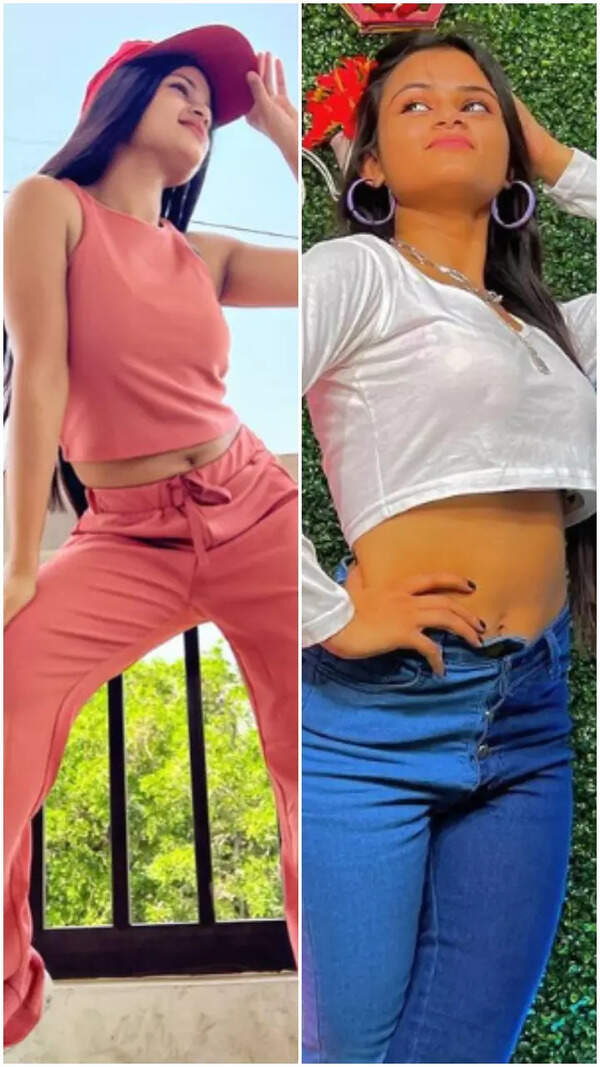 Pratibha