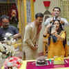 When Dr. Anubhab turned mischief