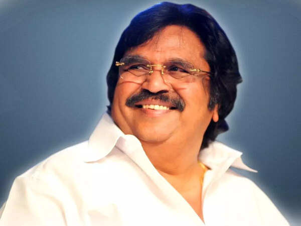 Dasari Narayana Rao Images