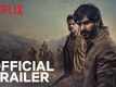 'Thar' Trailer: Anil Kapoor and Harshvarrdhan Kapoor starrer 'Thar' Official Trailer