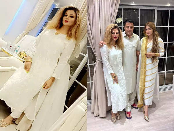 rakhi sawant