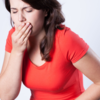 ​What are the symptoms of medium COVID?
