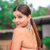 Article image for: <i class="tbold">rubina</i> Dilaik