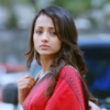 ​Kaathuvaakula Rendu Kaadhal