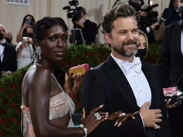 Joshua Jackson Images