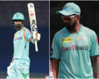 IPL 2022: KL Rahul crosses 400-run mark in fifth consecutive season, joins elite batter's list