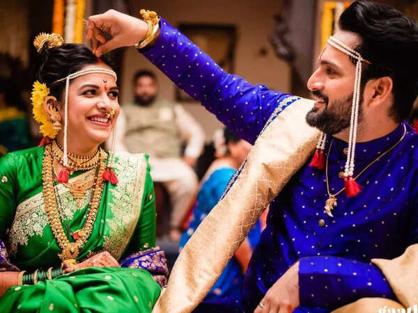 Siddharth Chandekar
