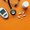 ​Abnormal swelling or numbness in hands and feet