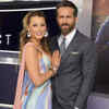 Article image for: The official <i class="tbold">red carpet debut</i> as a couple