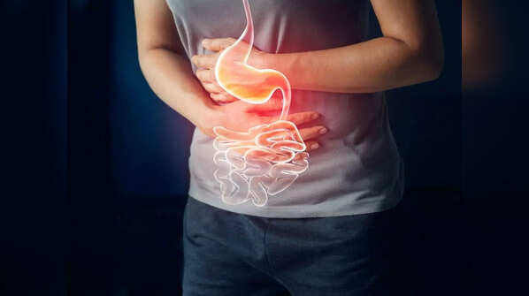 When should you see a doctor?