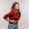How much farting is normal?