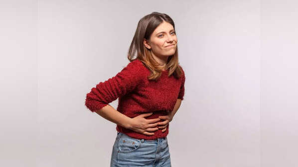 How much farting is normal?