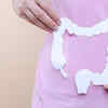 All you need to know about the benefits of farting