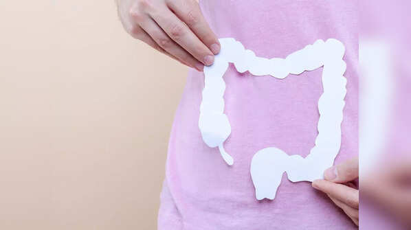 All you need to know about the benefits of farting