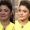 Article image for: Anushka Sharma's <i class="tbold">lip job</i> becomes a fodder for memes