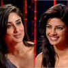 When Kareena Kapoor took a dig at Priyanka Chopra's accent and PC hit back